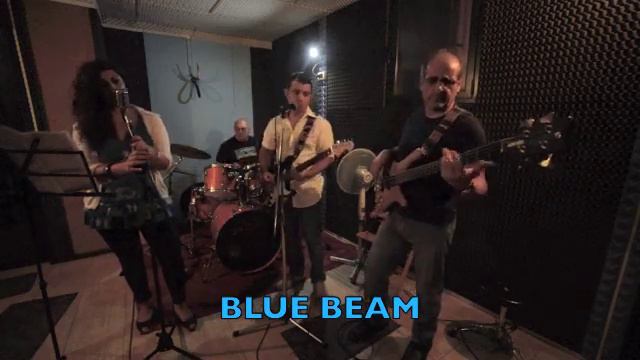 GATTI MATTI BAND смотреть онлайн