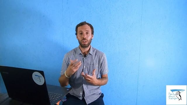 3. Теория двигательного развития. Как правильно обучать детей с ДЦП смотреть онлайн