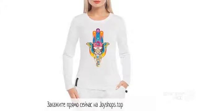 Толстовка с принтом одежда йога Луцк купить . символика одежда йога на Толстовке купить Луцк смотреть онлайн