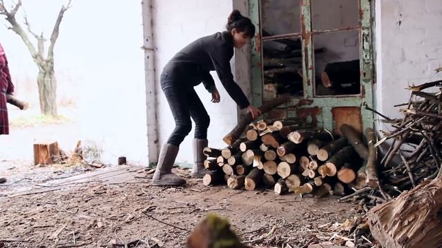 Подари Надежду беженцам 2016 смотреть онлайн