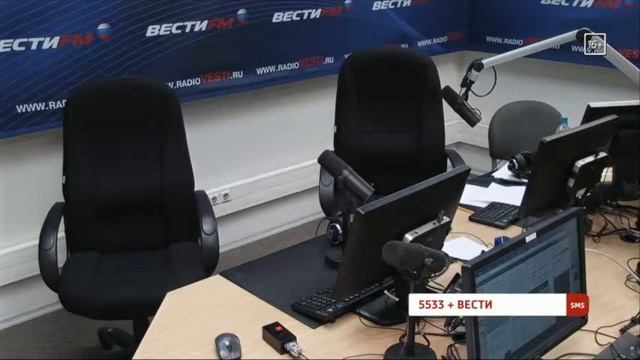 Мотивы и причины жестокого отношения учителя к ученику смотреть онлайн