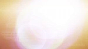 Дуа на Каждую Пятницу! - у того, кто прочитает это Дуа, сбудутся все желания! Читайте в пятницу!