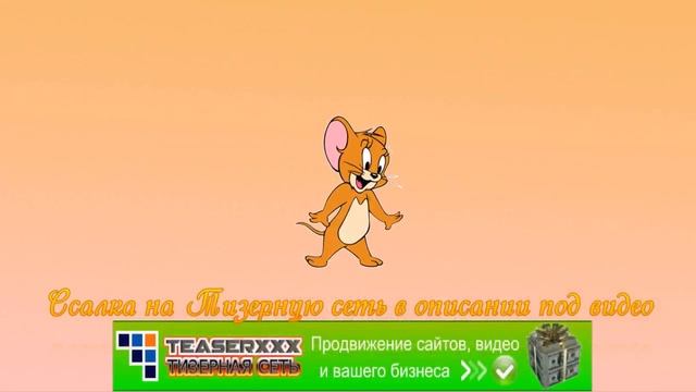 ОСЕННИЕ СПОРТИВНЫЕ И ПРОГУЛОЧНЫЕ КОСТЮМЫ//ОБНОВКИ смотреть онлайн