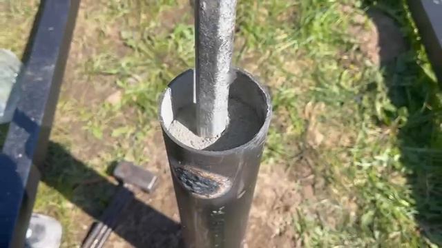 WhatsApp Video 2024-05-15 At 20.34.09