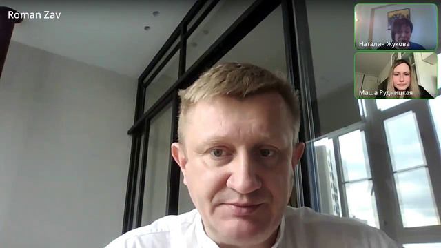 Как Lamoda строит спортивную розницу
