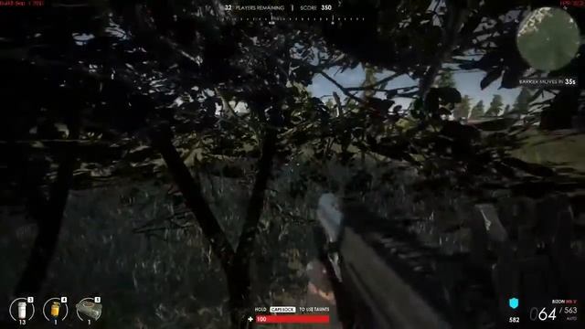 Last Man Standing смотреть онлайн