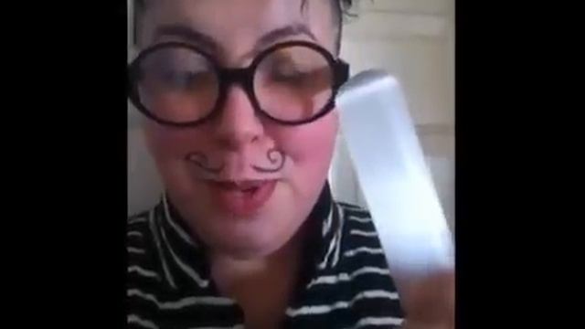 "Феминисты" говорят... смотреть онлайн