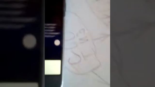 Как управлять телевизором спомощью honor 9 смотреть онлайн