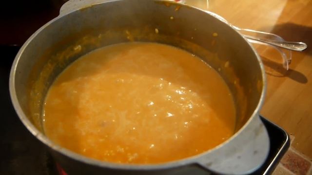 Фотография Архитектуры