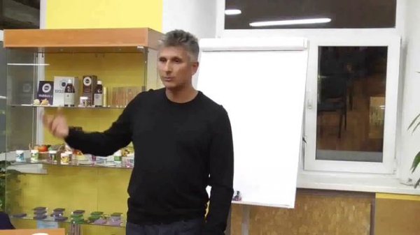 Преимущества воды структурированной на КФС Нейматов Э.М. д.м.н. профессор