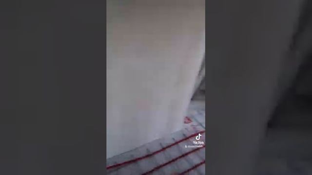 полусухая стяжка пола СПБ смотреть онлайн