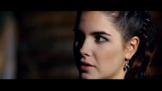 Мой клип-Книга мастеров смотреть онлайн