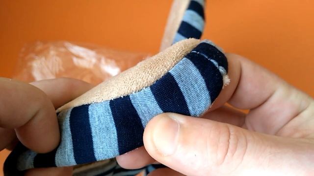 Тапочки домашние из Китая. смотреть онлайн