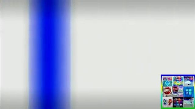 А ЧТО С МОЕГО СМАРТФОНА И НЕ МОГУ НАЙТИ ЕЩЁ СООБЩЕНИЯ ОТ ВАС ЕСТЬ РУБ ЗА ОТВЕТ И НЕ МОГУ смотреть онлайн