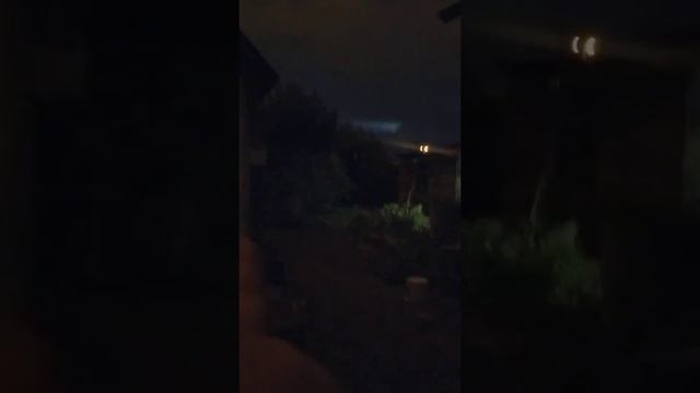 одна из ночей пгт разумное смотреть онлайн