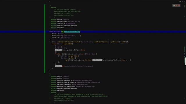 Сделать добавление фото результатов обследования смотреть онлайн