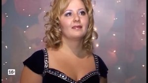 Памяти певицы Васили Фаттаховой