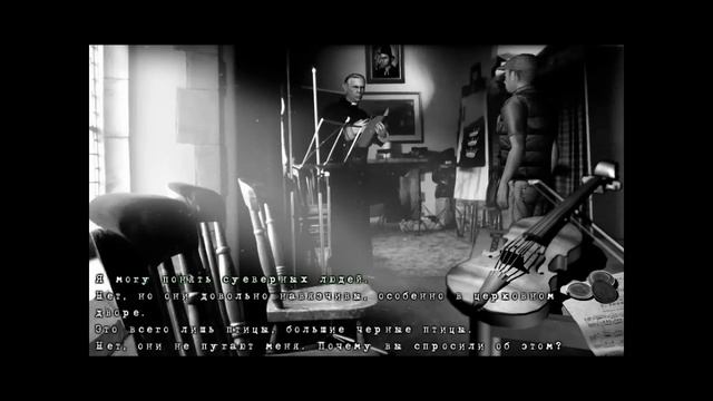 Играем в The Lost Crown - #11 смотреть онлайн