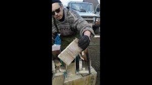 Сабельная пила Макита JR 3070 CT. Из цикла "Оружие демонтажа"