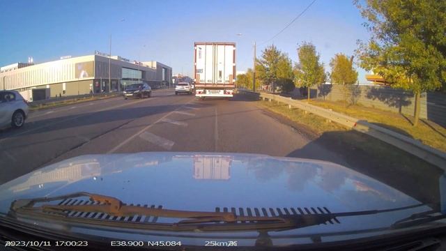 27.200 мГц FM город Серов Сергей позывной турбина 11-10-2023г