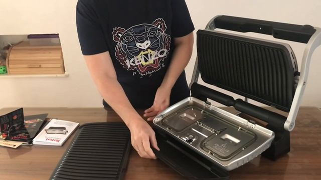 РАСПАКОВКА ПОСЫЛКИ С СУПЕР ДОСТАВКОЙ ОТ ОТТО!!!