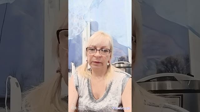 Кальций?и витамин D? смотреть онлайн