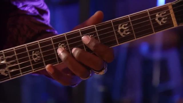 LARRY MITCHELL + TONY JAMES Behind the Scenes | Trilian Sessions смотреть онлайн