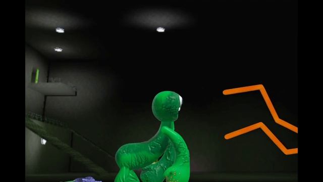 Jumbo josh & Stinger flynn (link in desc) (Halloween special) ????? смотреть онлайн