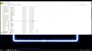 Как установить звуковые моды для War Thunder?
