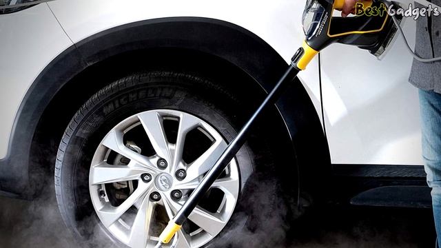 ✅ Best Steam Mops 2023 смотреть онлайн