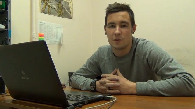 Cилинг Cити - отзыв клиента от 15.12.16 смотреть онлайн