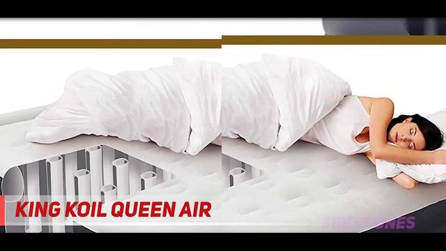 3 Best Outdoor Home Security Cameras 2023? смотреть онлайн