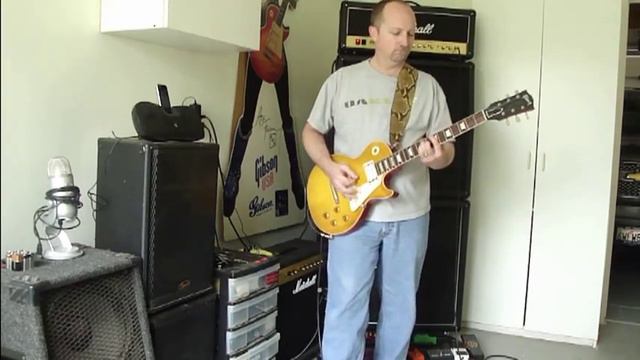 PAUL STANLEY - Wouldn't You Like To Know Me - RHYTHM смотреть онлайн
