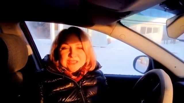 Как продать квартиру самому, без риэлтора? Нижний Новгород. Елена Архипова смотреть онлайн
