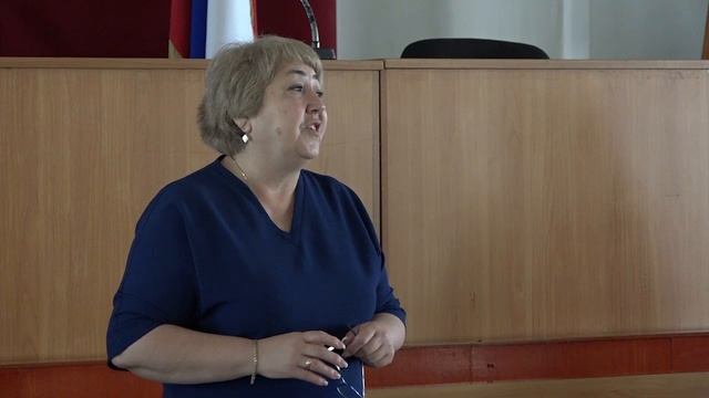 Новости от 23.06.2023 смотреть онлайн