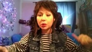 Кали-Юга и Сатья-Юга. Смена эпох. Когда ?