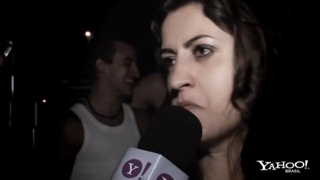 Manowar: opinião de crítico enfurece fãs da banda em São Paulo смотреть онлайн