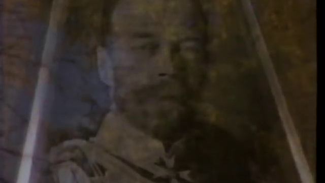 The Great War and the Shaping of the 20th Century - #1 Explosion смотреть онлайн