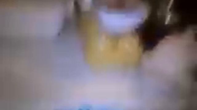 Ужин и кухня. Вечер, 28 июля 2012 (Низкое качество 240p) смотреть онлайн