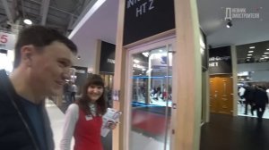 Как ВЫБРАТЬ ОКНА ПВХ для дома? Пластиковые окна БЕЗ ОШИБОК. Инструкция!