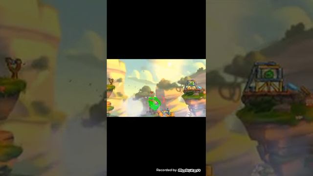 فيديو جديد لتحميل اروع لعبتين علي السوق بلير смотреть онлайн