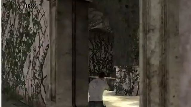 галереи, залы для экспонатов в музее египетских древностей в Каире, в Египте смотреть онлайн