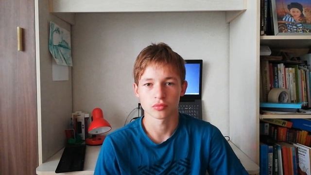 СДЕЛАЛ КЛАВИАТУРУ ИЗ ЛЕГО!!! смотреть онлайн