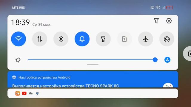Пвп создателя сервера против донатера смотреть онлайн
