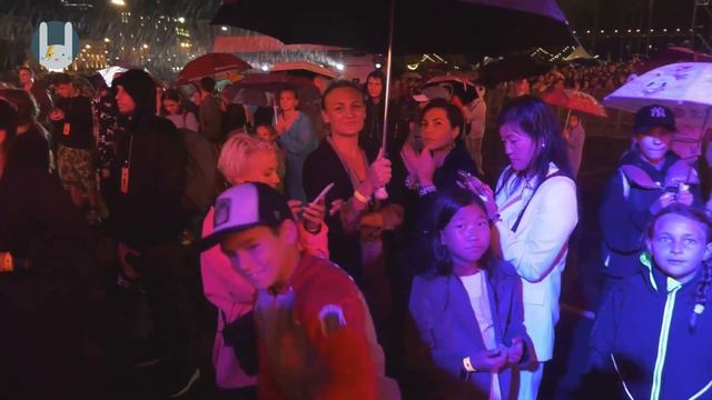 НОВОСТИ ШОУ БИЗНЕСА: Ленинград, Лужники, заявление на Клаву Коку, Blackpink - 12 СЕНТЯБРЯ 2022 смотреть онлайн