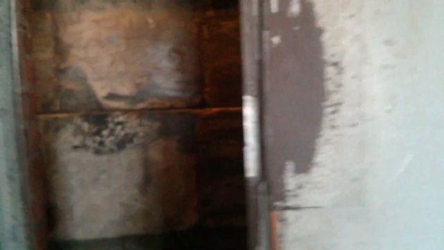 Исаакиевский собор. Смотровая площадка. смотреть онлайн