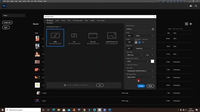 plugins for Photoshop Skinfiner смотреть онлайн
