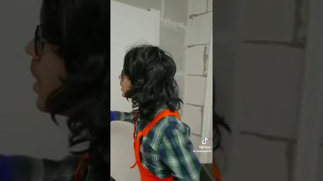 Видеодомофон смотреть онлайн