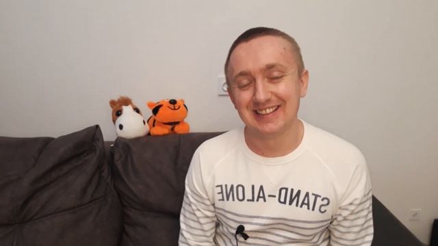 Постоянно обесцениваю свои достижения. Что делать? Чем это опасно? смотреть онлайн