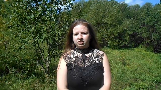 Pазвод на аренде квартир! Как не потерять свои деньги! смотреть онлайн